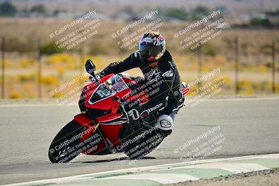 media/Oct-25-2025-2WTD (Sat) [[1e4a1f2fa2]]/C Group/Session 3 (Chicane 2)/